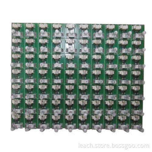 PCB Assembly, ODM/OEM Orders are Welcome